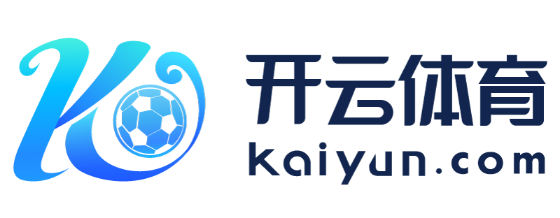 江苏省启东市开云app官方安卓版下载